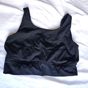 Aerie Sports Bra
